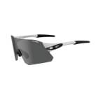 TIFOSI �ƥ��ե����� RAIL �졼�� �ۥ磻�ȥ֥�å�(���⡼��/AC��å�/���ꥢ)3���󥺥�ǥ�(1710104801)���󥰥饹