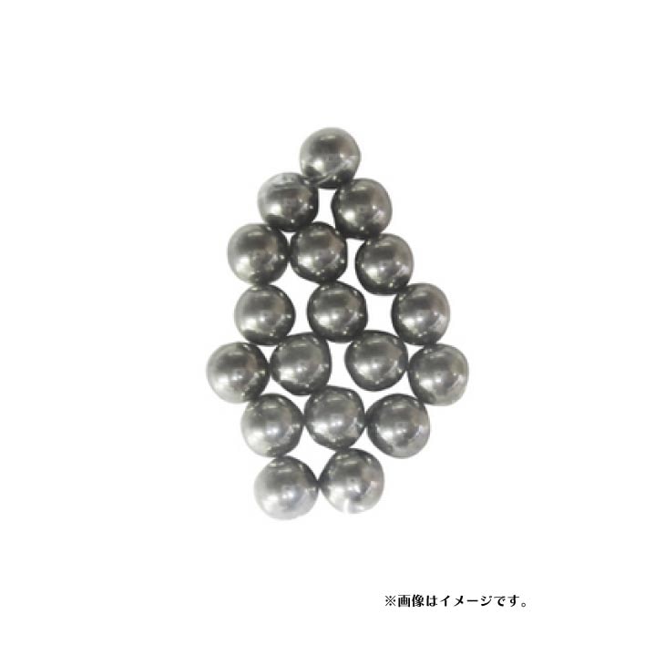 (�᡼�����б�����)SHIMANO ���ޥ� BALL BEARING 1/4" �ܡ���٥���� �������� 18��(Y00091310)(4524667145332)��ڥ��ѡ���