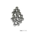 (�᡼�����б�����)SHIMANO ���ޥ� BALL BEARING 1/4