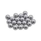(�᡼�����б�����)SHIMANO ���ޥ� BALL BEARING 3/16