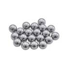 (�᡼�����б�����)SHIMANO ���ޥ� BALL BEARING 3/16