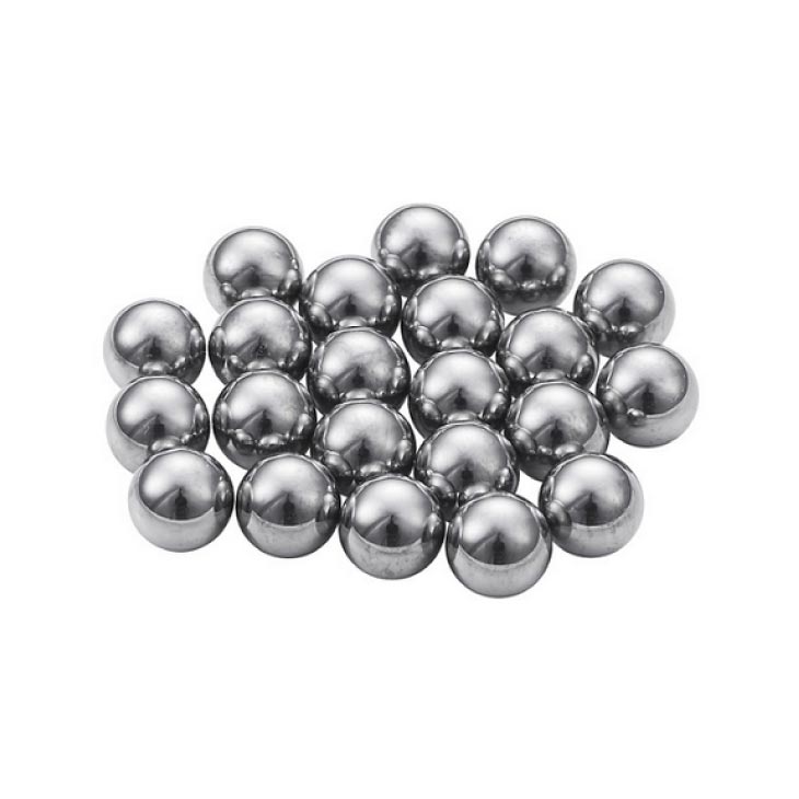 (¨Ǽ)(�᡼�����б�����)SHIMANO ���ޥ� BALL BEARING 3/16" �ܡ���٥���� �������� 22��(Y4BB98030)(4524667184591)��ڥ��ѡ���