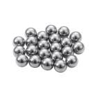 (¨Ǽ)(�᡼�����б�����)SHIMANO ���ޥ� BALL BEARING 3/16