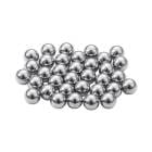(�᡼�����б�����)SHIMANO ���ޥ� BALL BEARING 5/32