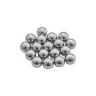 (�᡼�����б�����)SHIMANO ���ޥ� BALL BEARING 1/4