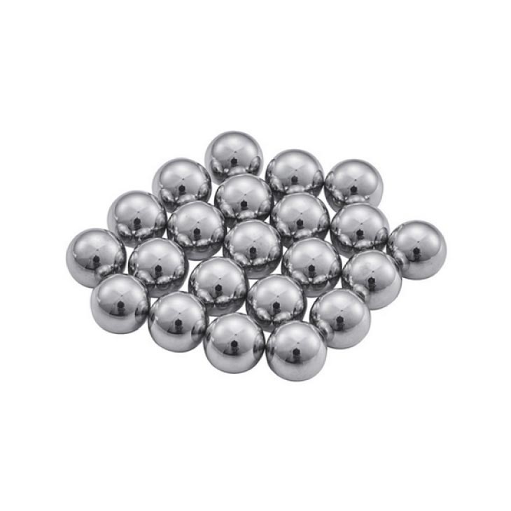 (�᡼�����б�����)SHIMANO ���ޥ� BALL BEARING 3/16" �ܡ���٥���� ���ƥ�쥹 22��(Y00091270)(4524667145325)��ڥ��ѡ���