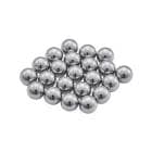 (�᡼�����б�����)SHIMANO ���ޥ� BALL BEARING 3/16