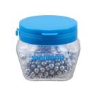 SHIMANO ���ޥ� BALL BEARING 1/4
