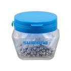 SHIMANO ���ޥ� BALL BEARING 3/16