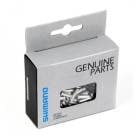 SHIMANO ���ޥ� SHIFT INNER END CAP ���ե� ����ʡ�����ɥ���å� ��®�� 100������(Y62098030)(4524667127314)��ڥ��ѡ���