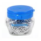 SHIMANO ���ޥ� SHIFT INNER END CAP ���ե� ����ʡ�����ɥ���å� ��®�� 500������(Y62098035)(4524667408697)��ڥ��ѡ���