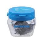 SHIMANO ���ޥ� SHIFT OUTER CAP ���ե� ������������å� ST�ѥ��硼�ȥΡ��� 100������(Y63Z98810)(4550170598440)��ڥ��ѡ���