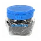 SHIMANO ���ޥ� SEALED OUTER CAP ������� ���եȥ�����������å� SIS-SP40 200������(Y6Z298012)(4524667408659)��ڥ��ѡ���