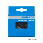 SHIMANO ���ޥ� SHIFT OUTER CAP ���եȥ�����������å� SIS-SP40 100������(Y6ZA98010)(4524667111603)��ڥ��ѡ���