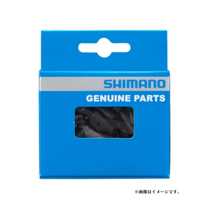 SHIMANO シマノ SHIFT OUTER CAP シフトアウターキャップ SIS