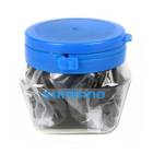 SHIMANO ޥ SHIFT OUTER CAP եȥå SIS-SP40 200(Y6ZA98012)(4524667408642)ڥѡ