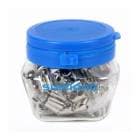 SHIMANO ���ޥ� BRAKE OUTER CAP �֥졼��������������å� SIS-SP50 200������(Y60B98011)(4524667407881)��ڥ��ѡ���