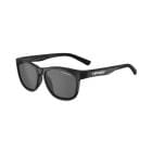TIFOSI �ƥ��ե����� SWANK ����� ���ƥ�֥�å�(���⡼���ݥ�饤����)(1500500151)�и���� ���󥰥饹