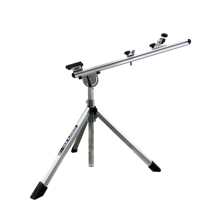 (¨Ǽ)MINOURA ߥΥ  RACE STAND RS-1850 졼(4944924411701)