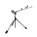 (¨Ǽ)MINOURA ߥΥ  RACE STAND RS-1850 졼(4944924411701)