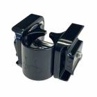 (¨Ǽ)BROMPTON �֥���ץȥ� SUPERLIGHT PENTACLIP BLACK �����ѡ��饤�� �ڥ󥿥���å� �֥�å�(Q102723)(5053099042524)