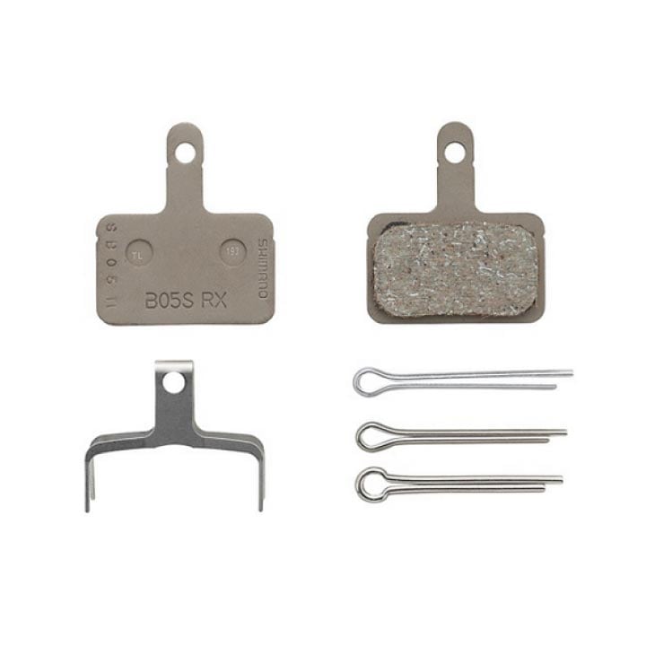 Z1 ダブルディスクキット、キャリパーセット Z1 Z2 純正 type