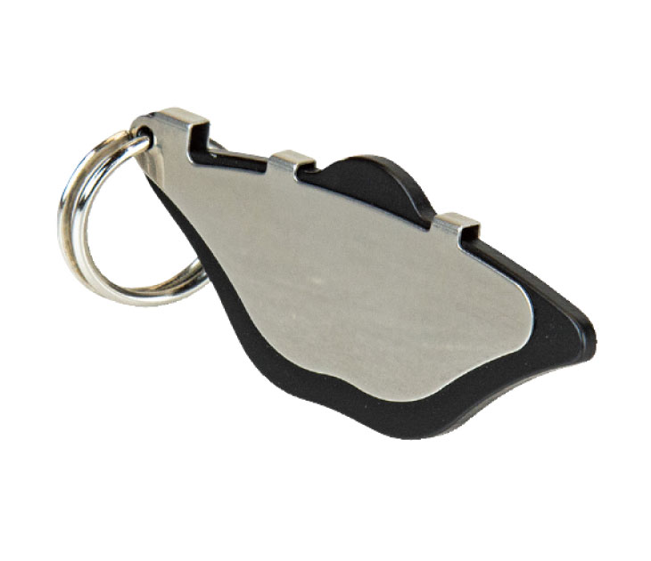 (¨Ǽ)(�᡼�����б�����)GIZA ���� 8030 DISC ROTOR CENTERING TOOL �ǥ����� �������� ���󥿥�� �ġ��� (4935012356493)