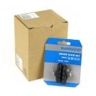 SHIMANO ���ޥ� BRAKE SHOE SET R50T5 �֥졼�����塼���å� 5�ڥ�(Y8MG98090)(4524667353218)