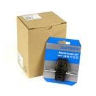 SHIMANO ���ޥ� BRAKE SHOE SET M65T �֥졼�����塼���å� 5�ڥ�(Y84F98100)(4524667078432)