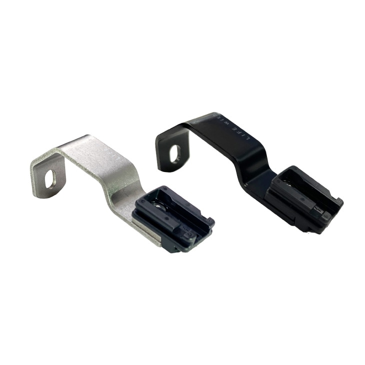 スティ⭐︎ WGA Crystal Pro Max Jednorazowy e-papieros 15000 Buchów o