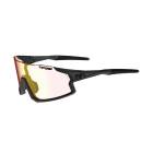 TIFOSI �ƥ��ե����� STASH �����å��� �ޥåȥ���᥿��(����ꥪ���åɥե��ȥƥå�)Ĵ����󥺥�ǥ�(1840307430)���󥰥饹