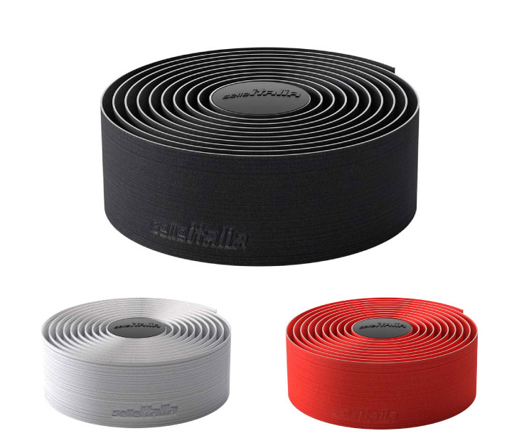 (¨Ǽ)selleITALIA ���饤���ꥢ GRANFONDO TAPE  �����ե���ɥơ��� (2.5mm��)�С��ơ���