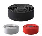 (¨Ǽ)selleITALIA ���饤���ꥢ GRANFONDO TAPE  �����ե���ɥơ��� (2.5mm��)�С��ơ���