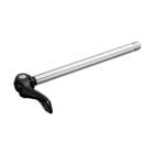 (�᡼�����б�����)SHIMANO ���ޥ� E-THRU AXLE AX-MT500-148��12 REAR E���롼�������� �ꥢ��(EAXMT50014812)(4524667392927)