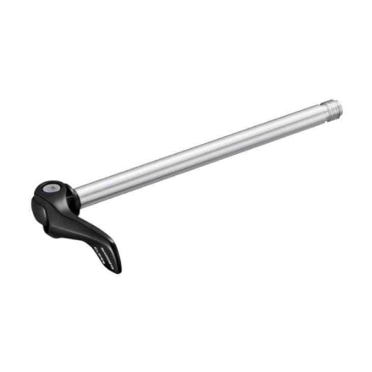(�᡼�����б�����)SHIMANO ���ޥ� E-THRU AXLE AX-MT500-157��12 REAR E���롼�������� �ꥢ��(EAXMT50015712)(4550170444525)