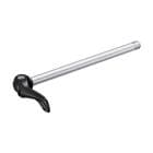 (�᡼�����б�����)SHIMANO ���ޥ� E-THRU AXLE AX-MT500-157��12 REAR E���롼�������� �ꥢ��(EAXMT50015712)(4550170444525)
