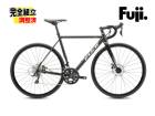 (��ŵ�դ�!)2026 FUJI �ե� NAOMI DISC �ʥ��� �ǥ����� �ޥåȥ֥�å� 2��9SP �����ɥХ���