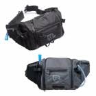 RACE FACE �졼���ե����� STASH 3L HIP BAG �����å��� �ҥå� �Хå�