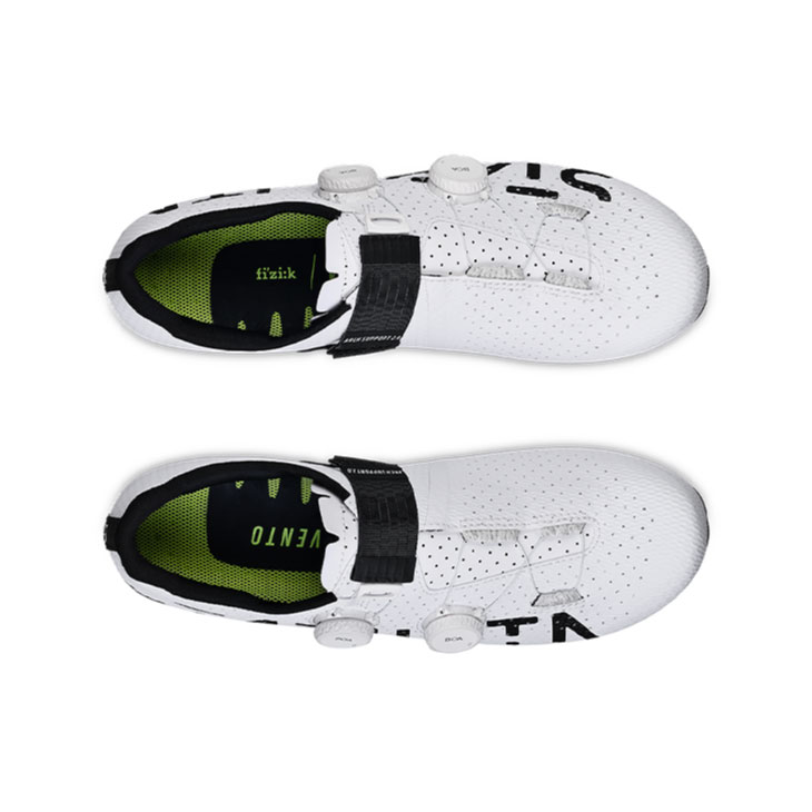 fizik フィジーク ベントスタビリタカーボンリミテッド fizik フィジーク VENTO STABILITA CARBON LIMITED EDITION ベント