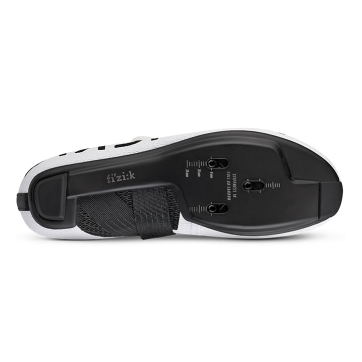 fizik フィジーク VENTO STABILITA CARBON LIMITED EDITION ベント
