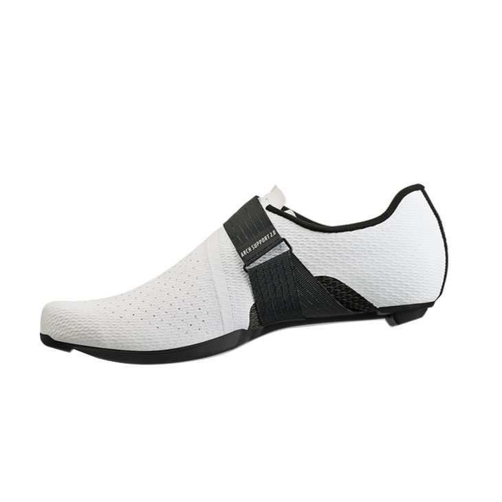 fizik フィジーク ベントスタビリタカーボンリミテッド