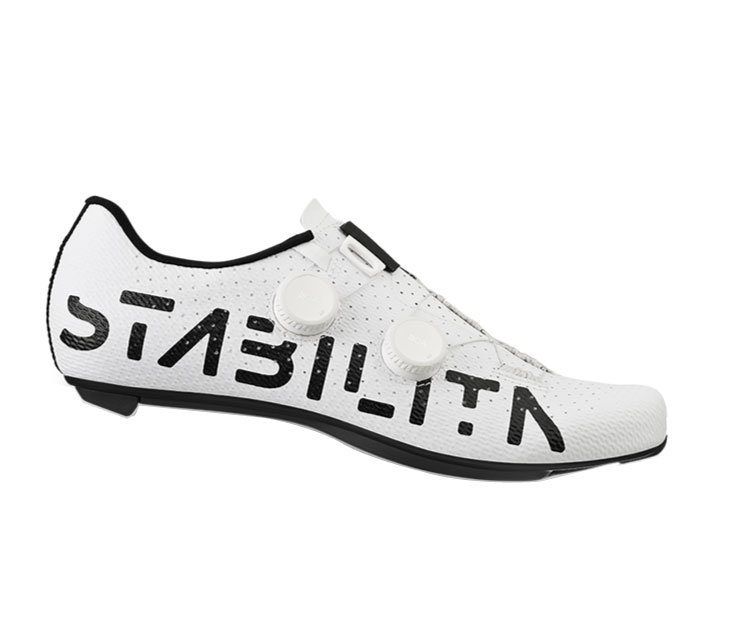 fizik フィジーク ベントスタビリタカーボンリミテッド fizik フィジーク VENTO STABILITA CARBON LIMITED EDITION ベント