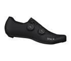 fizik ե VENTO STABILITA CARBON ٥ ӥ꥿ ܥ BLACK/YELLOW FLUO  塼