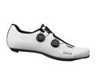 fizik ե VENTO STABILITA CARBON ٥ ӥ꥿ ܥ ۥ磻/֥å 塼