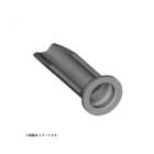 (�᡼�����б�����)SHIMANO ���ޥ� DIAPHRAGM �������ե��(Y8WM9801T)(4550170820411)��ڥ��ѡ���