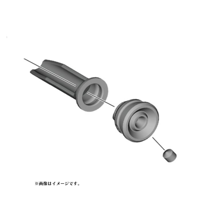 (�᡼�����б�����)SHIMANO ���ޥ� DIAPHRAGM UNIT �������ե�� ��˥å�(Y1XJ98030)(4550170826550)