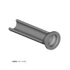 (¨Ǽ)(�᡼�����б�����)SHIMANO ���ޥ� DIAPHRAGM �������ե��(Y1XK9801T)(4550170820435)