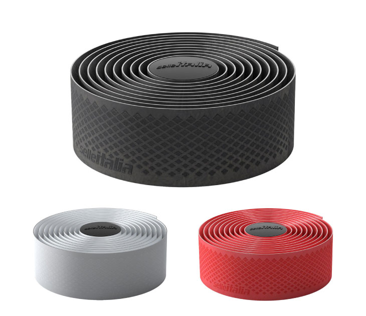 (¨Ǽ����)selleITALIA ���饤���ꥢ SG-TAPE SG-�ơ��� (3mm��)�С��ơ���