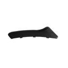 (�᡼�����б�����)SHIMANO ���ޥ� SKID PLATE �����åɥץ졼�� FD-R9100(Y5ZS15000)(4524667517771)��ڥ��ѡ���