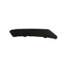 (�᡼�����б�����)SHIMANO ���ޥ� SKID PLATE �����åɥץ졼�� FD-9000(Y5NF19000)(4524667939221)��ڥ��ѡ���